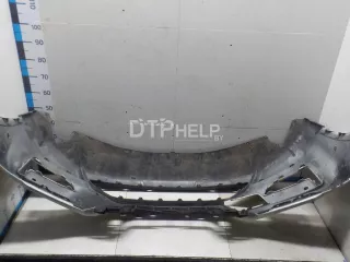 620226FS5H Бампер передний Nissan X-Trail T32 Арт AM52519434, вид 12
