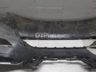 620226FS5H Бампер передний Nissan X-Trail T32 Арт AM52519434, вид 14