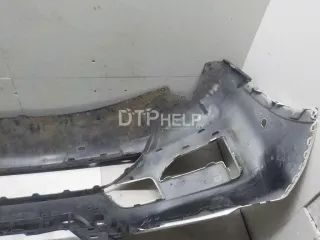 620226FS5H Бампер передний Nissan X-Trail T32 Арт AM52519434, вид 15