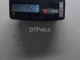 620226FS5H Бампер передний Nissan X-Trail T32 Арт AM52519434, вид 2
