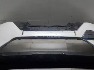 620226FS5H Бампер передний Nissan X-Trail T32 Арт AM52519434, вид 4