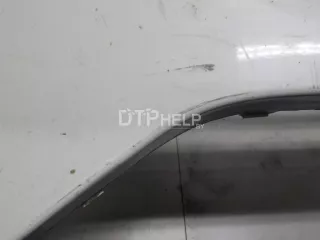 620226FS5H Бампер передний Nissan X-Trail T32 Арт AM52519434, вид 7