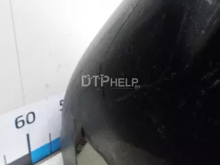 620226FS5H Бампер передний Nissan X-Trail T32 Арт AM52519434, вид 10