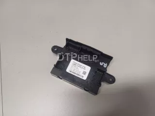 L8B214D618AG Блок комфорта Land Rover Discovery 5 Арт AM52519981, вид 5