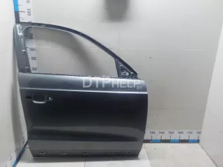 8U0831052B Дверь передняя правая Audi Q3 1 Арт AM52520573, вид 1