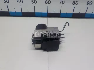 0044311012 Блок ABS (насос) Mercedes A W168 Арт AM52526385, вид 1
