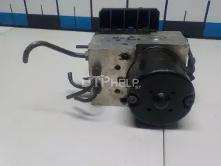 0044311012 Блок ABS (насос) Mercedes A W168 Арт AM52526385, вид 6