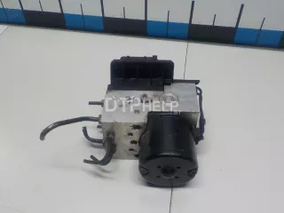 0044311012 Блок ABS (насос) Mercedes A W168 Арт AM52526385, вид 7
