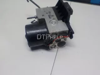 0044311012 Блок ABS (насос) Mercedes A W168 Арт AM52526385, вид 8