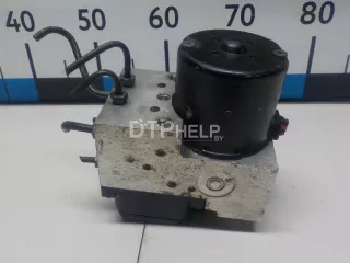 0044311012 Блок ABS (насос) Mercedes A W168 Арт AM52526385, вид 10