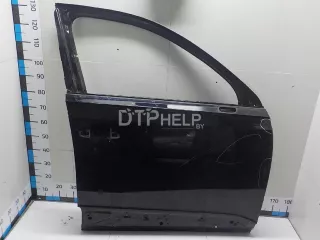 4M0831052F Дверь передняя правая Audi Q7 4M Арт AM52531472, вид 1