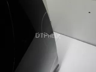 4M0831052F Дверь передняя правая Audi Q7 4M Арт AM52531472, вид 11