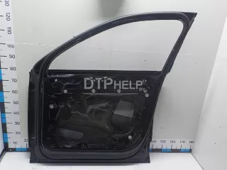 4M0831052F Дверь передняя правая Audi Q7 4M Арт AM52531472, вид 13