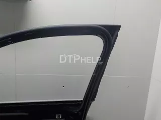 4M0831052F Дверь передняя правая Audi Q7 4M Арт AM52531472, вид 14