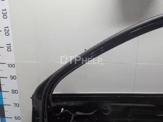 4M0831052F Дверь передняя правая Audi Q7 4M Арт AM52531472, вид 15