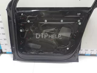 4M0831052F Дверь передняя правая Audi Q7 4M Арт AM52531472, вид 16
