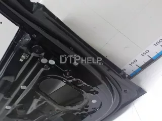 4M0831052F Дверь передняя правая Audi Q7 4M Арт AM52531472, вид 18