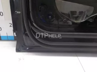 4M0831052F Дверь передняя правая Audi Q7 4M Арт AM52531472, вид 20