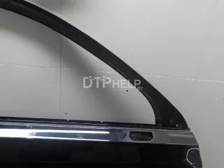 4M0831052F Дверь передняя правая Audi Q7 4M Арт AM52531472, вид 4