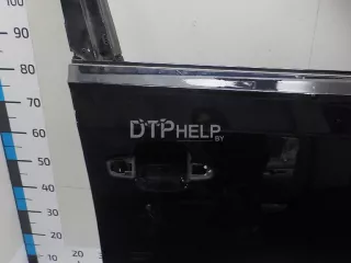 4M0831052F Дверь передняя правая Audi Q7 4M Арт AM52531472, вид 5