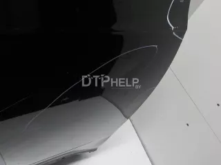 4M0831052F Дверь передняя правая Audi Q7 4M Арт AM52531472, вид 9