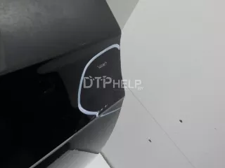 4M0831052F Дверь передняя правая Audi Q7 4M Арт AM52531472, вид 10