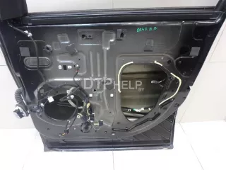 JB5Z7820124B Дверь передняя правая Ford Explorer 5 Арт AM95700640, вид 11