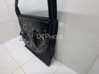 JB5Z7820124B Дверь передняя правая Ford Explorer 5 Арт AM95700640, вид 13