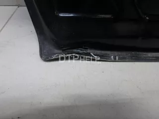 JB5Z7820124B Дверь передняя правая Ford Explorer 5 Арт AM95700640, вид 14