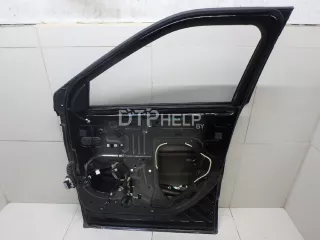 JB5Z7820124B Дверь передняя правая Ford Explorer 5 Арт AM95700640, вид 10
