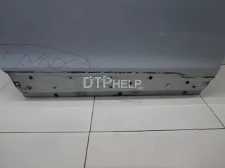 5NN831056B Дверь передняя правая Volkswagen Tiguan 2 Арт AM95700671, вид 2