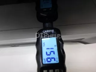 4M0833051E Дверь задняя левая Audi Q7 4M Арт AM95705262, вид 8