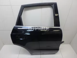 8R0833052B Дверь задняя правая Audi Q5 1 Арт AM95705784, вид 1