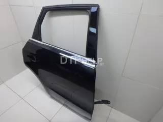 8R0833052B Дверь задняя правая Audi Q5 1 Арт AM95705784, вид 3