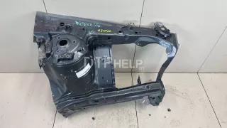  Лонжерон передний левый Mazda CX-9 2 Арт AM95706674