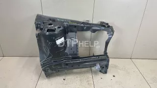  Лонжерон передний левый Mazda CX-9 2 Арт AM95706674, вид 2