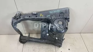  Лонжерон передний правый Mazda CX-9 2 Арт AM95706675