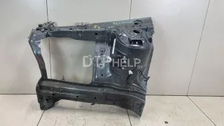  Лонжерон передний правый Mazda CX-9 2 Арт AM95706675, вид 11
