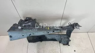  Лонжерон передний правый Mazda CX-9 2 Арт AM95706675, вид 12