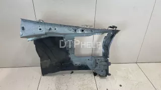  Лонжерон передний правый Mazda CX-9 2 Арт AM95706675, вид 6