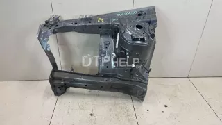  Лонжерон передний правый Mazda CX-9 2 Арт AM95706675, вид 7