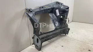  Лонжерон передний правый Mazda CX-9 2 Арт AM95706675, вид 9