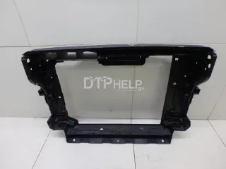 7N0805588B Панель передняя Seat Alhambra 2 Арт AM95707199, вид 6