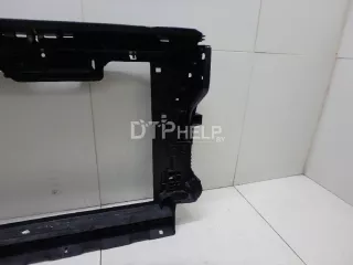 7N0805588B Панель передняя Seat Alhambra 2 Арт AM95707199, вид 7