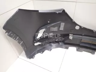 TK9550031K8P Бампер передний Mazda CX-9 1 Арт AM95711242, вид 13