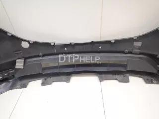 TK9550031K8P Бампер передний Mazda CX-9 1 Арт AM95711242, вид 14