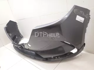 TK9550031K8P Бампер передний Mazda CX-9 1 Арт AM95711242, вид 5