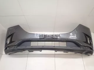 TK9550031K8P Бампер передний Mazda CX-9 1 Арт AM95711242, вид 6