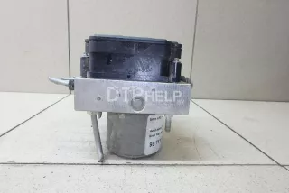 3565100XGW01A Блок ABS (насос) Haval Jolion Арт AM95711416, вид 14