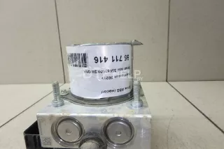 3565100XGW01A Блок ABS (насос) Haval Jolion Арт AM95711416, вид 3